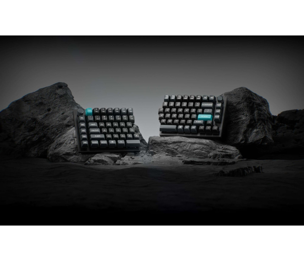 Keychron Q11U-M3 - 1605275 - zdjęcie 6